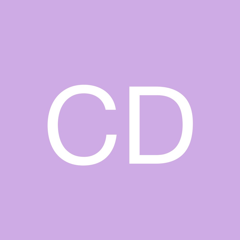 Meet your Posher, Cdhdhd